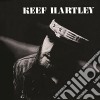 Keef Hartley - The Best Of (2 Cd) cd