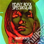 Bram Stoker - Heavy Rock Spectacular