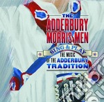 Adderbury Morris Men - Sing & Play The Music