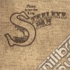 Steeleye Span - Please To See The King cd