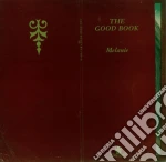 Melanie - The Good Book cd