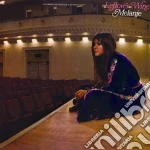 Melanie - Leftover Wine cd