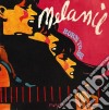 Melanie - Born To Be cd