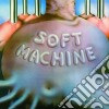 Soft Machine - Six cd