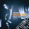 Stan Webb's Chicken Shack - From The Vaults cd