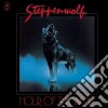 Steppenwolf - Hour Of The Wolf cd