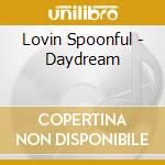 Lovin Spoonful - Daydream
