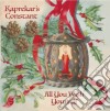 Kaprekars Constant - All You Wish Yourself cd