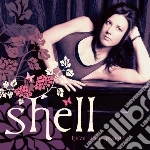 Shell - Have You Heard cd