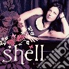Shell - Have You Heard cd