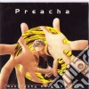 Preacha - Preacha cd