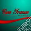 Goa Trance 26 (2 Cd) cd