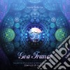Goa Trance 34  / Various (2 Cd) cd