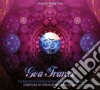 Goa Trance 35 (2 Cd) / Various cd