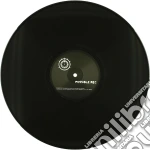 (lp Vinile) Gain cd