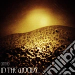 In The Woods - Omnio cd