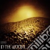 In The Woods - Omnio cd