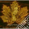 Hagalaz Runedance - The Winds That Sang Of Midyard cd