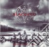 Hymns To The Fallen / Various cd