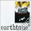 Earthtone 9 - Off Kilter Enhancement cd