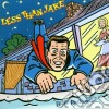 Less Than Jake - Hello Rockview & Losing cd musicale di LESS THAN JAKE