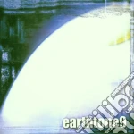 Earthtone Nine - Arc Tan Gent cd