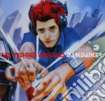 Rythmes Digitales (Les) - Darkdancer cd
