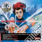 Rythmes Digitales (Les) - Darkdancer (Cd+Dvd) cd