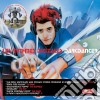 Rythmes Digitales (Les) - Darkdancer (Cd+Dvd) cd