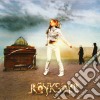 (LP Vinile) Royksopp - The Understanding (2 Lp) cd