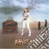 Royksopp - Royksopp cd musicale di Royksopp
