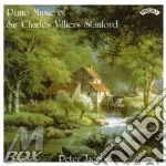 Preludes set 1 n.1 92 > 24 op 163 . char cd