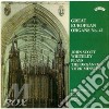 Great European Organs No.41 / Various cd