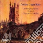 Popular Organ Music - Volume 2