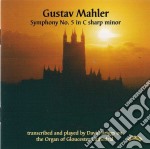 Gustav Mahler - Symphony No.5