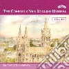 Complete New English Hymnal (The) Volume 10 / Various cd