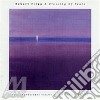 Robert Fripp - A Blessing Of Tears cd