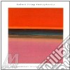 Robert Fripp - Radiophonics cd