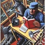 The night watch (2cd) cd