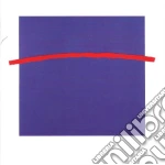 Projeckt Two - Space Groove (2 Cd) cd