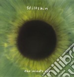 Stiltskin - Minds Eye