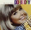 Doris Day - The Love Album cd