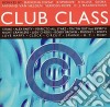 Club Class 12 Mixes / Various cd