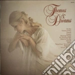 Themes & Dreams / Various (2 Cd) cd