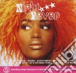Nightfever / Various (2 Cd) cd