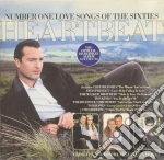 Heartbeat: Number One Love Songs Of The Sixties / Various (2 Cd) cd