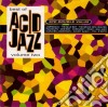 Best Of Acid Jazz Volume 2 / Various (2 Cd) cd