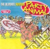 Ultimate Summer Party (The) / Various (2 Cd) cd