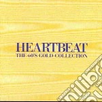 Heartbeat: The 60's Gold Collection / Various (2 Cd)
