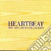 Heartbeat: The 60's Gold Collection / Various (2 Cd) cd